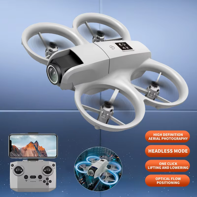 2026 NEUER GT3 Mini mit LED, f – Drone Mapping Bewertung und Preis