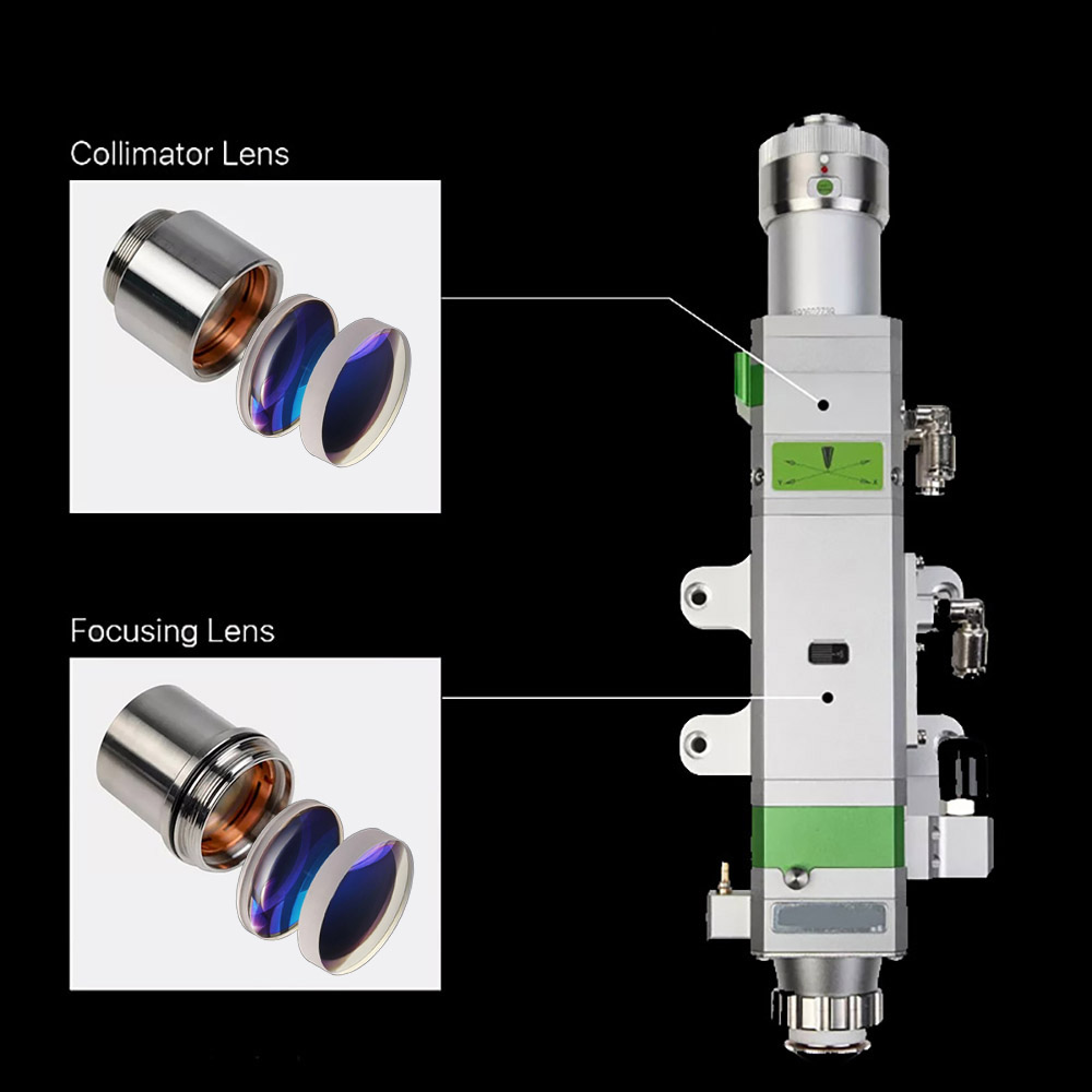 Raytools Laserfokussierlinse u – Holy Stone Drone Hs720 Bewertung und Preis