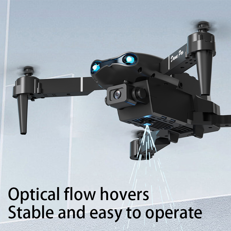 E99 Air Screen Control Drone P – Drone Mapping Bewertung und Preis