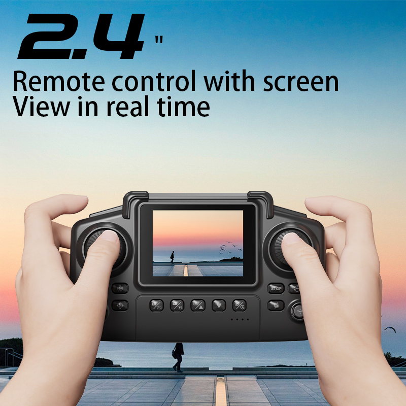 E99 Air Screen Control Drone P – Drone Mapping Bewertung und Preis
