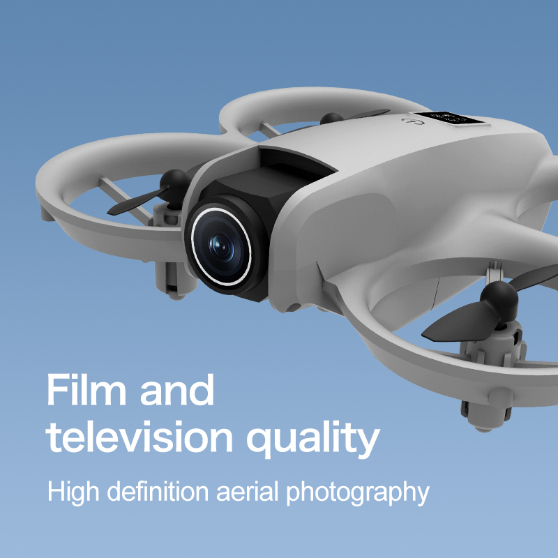 Mini-Drohne mit professionelle – Drone Surveying Bewertung und Preis