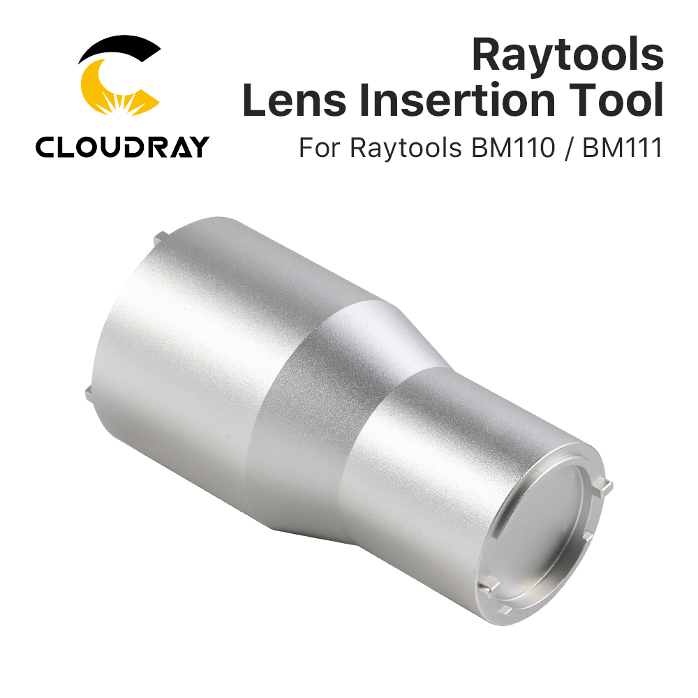 Cloudray Raytools BM111/BM110  – Holy Stone Drone Hs720 Bewertung und Preis