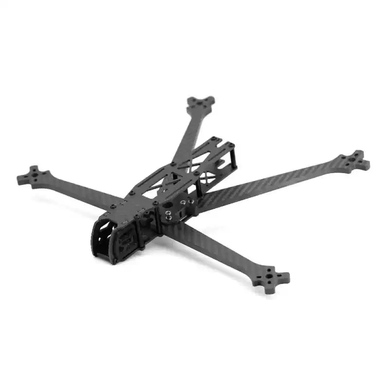 VoidFly TBS SOURCE ONE V6 7-Zo – Tbs Fpv Source One Bewertung und Preis